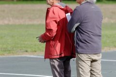 photo_155