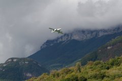 photo_156