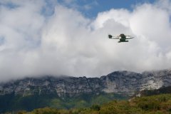 photo_157
