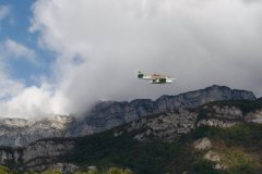 photo_158