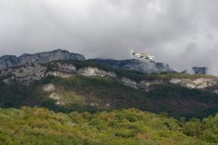photo_159