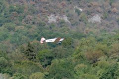 photo_161