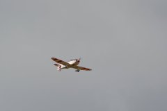 photo_162