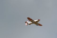 photo_163
