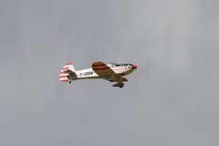 photo_164