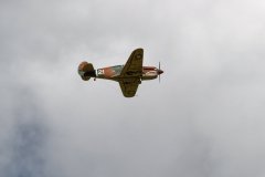 photo_166