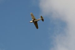 photo_167