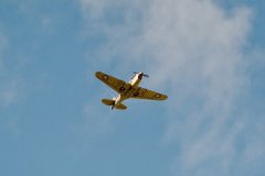 photo_168