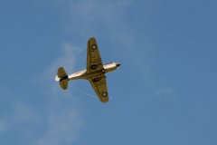photo_170