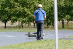 photo_173