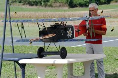 photo_174