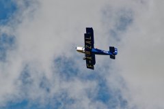 photo_175