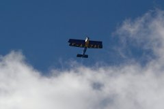 photo_176