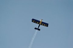 photo_177