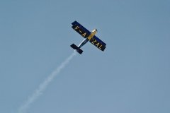photo_178
