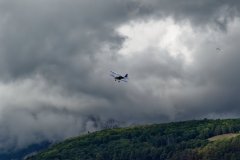 photo_179