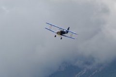 photo_180