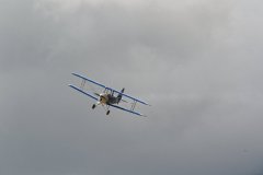 photo_181