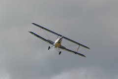photo_182