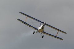 photo_183