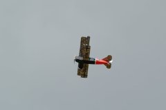 photo_184