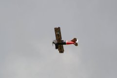 photo_185