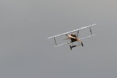 photo_187
