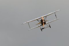 photo_188