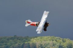 photo_189