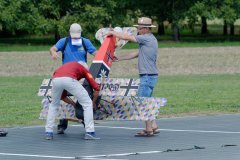 photo_195