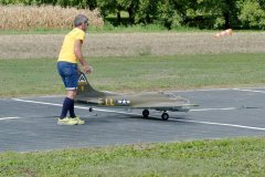 photo_196