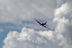 photo_202