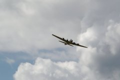 photo_203