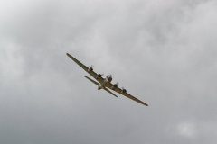 photo_210