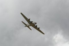 photo_211