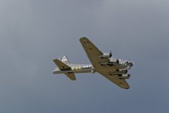 photo_214