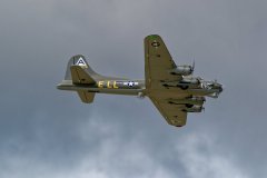 photo_215