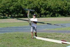 photo_217