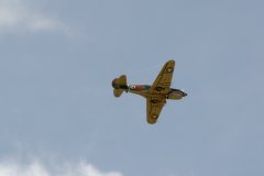 photo_220