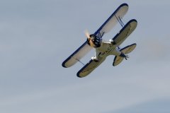 photo_224