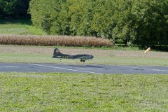 photo_227