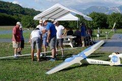 photo_228