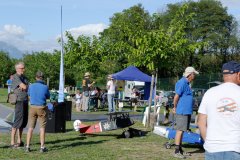 photo_229