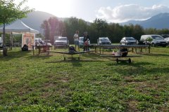 photo_231