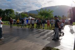 photo_234