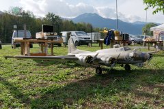 photo_236