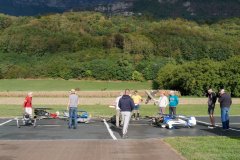 photo_239