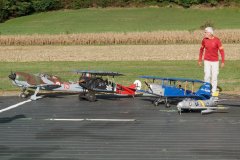 photo_240