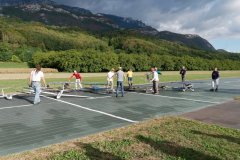 photo_241