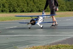 photo_242